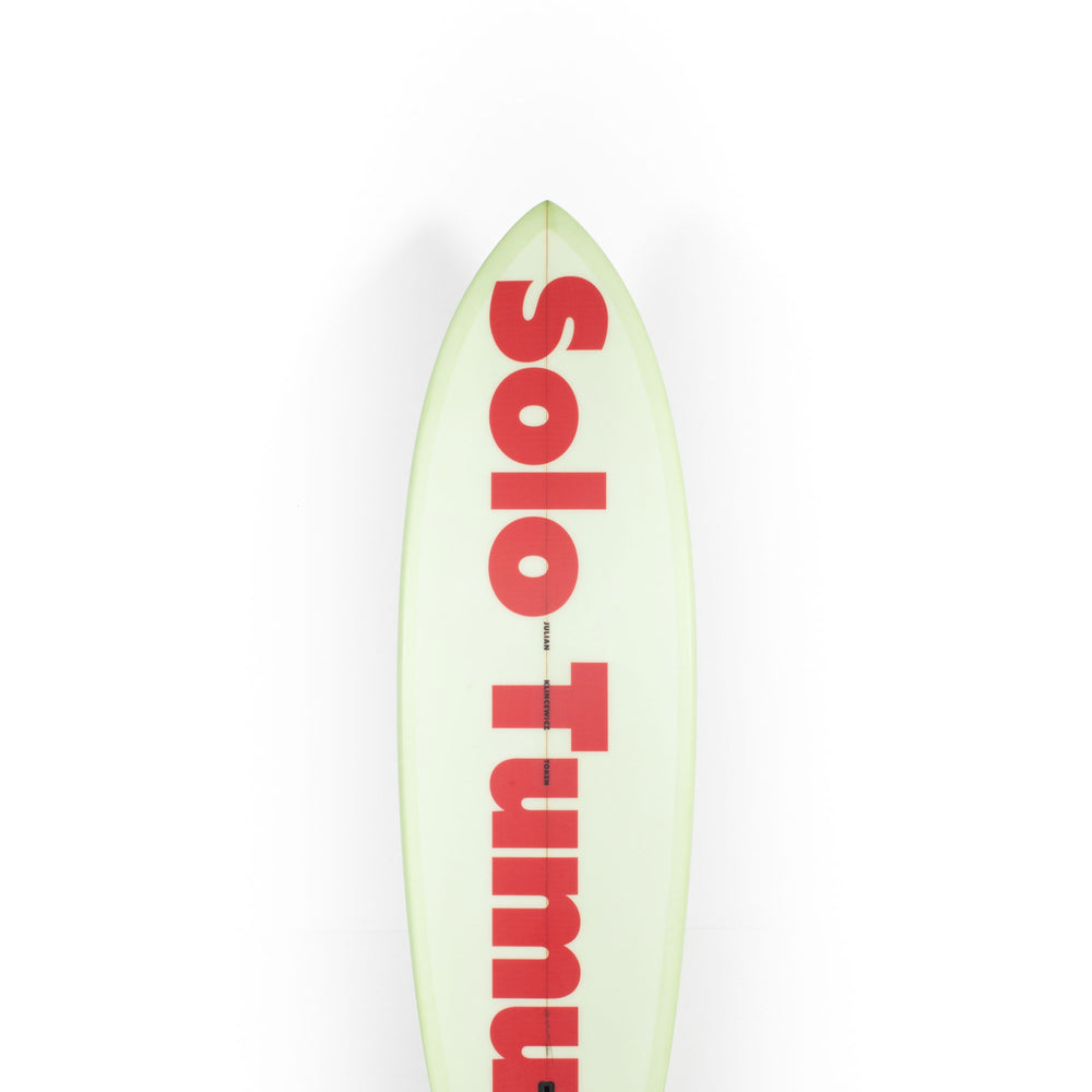 Pukas-Surf-Shop-surfboards-token-token-julian-klincewicz-classic-single-fin-6-4