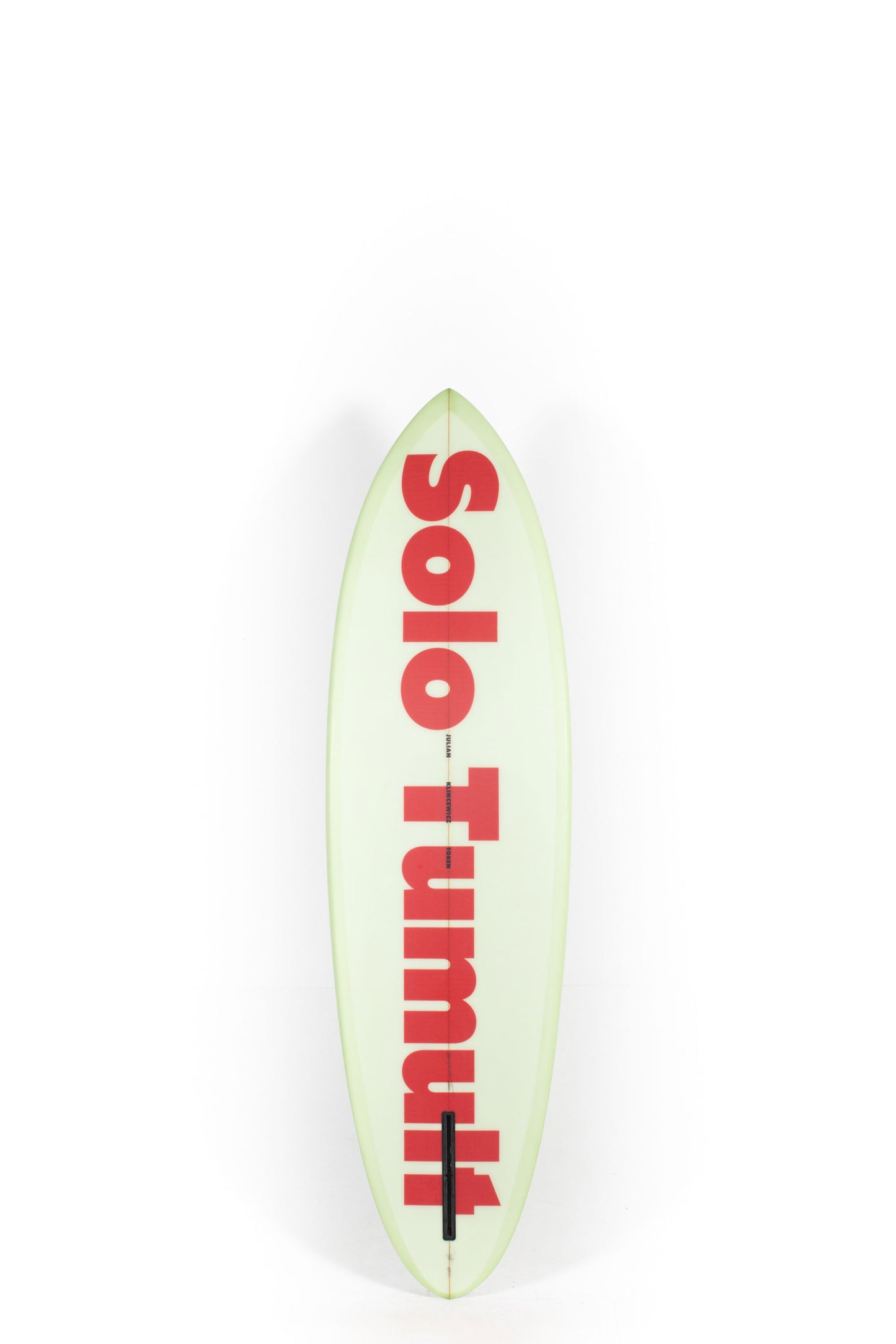 Pukas-Surf-Shop-surfboards-token-token-julian-klincewicz-classic-single-fin-6-4