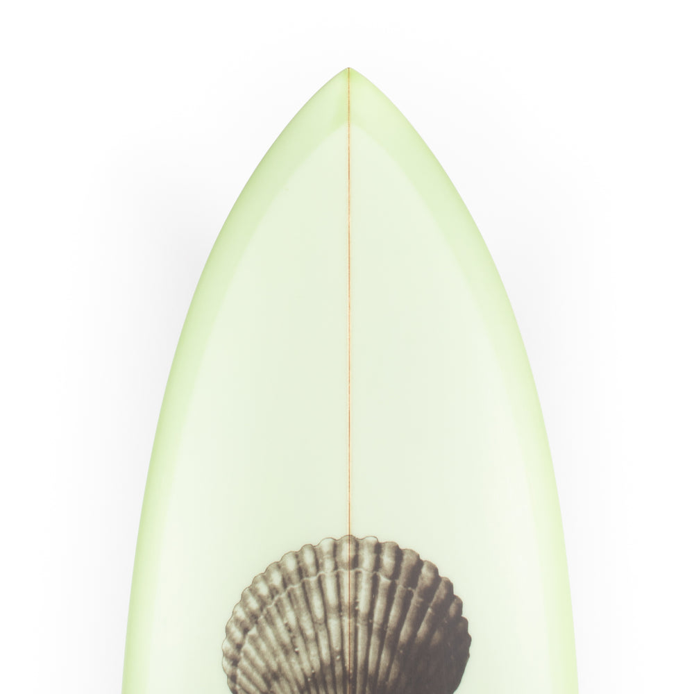 
                      
                        Pukas-Surf-Shop-surfboards-token-token-julian-klincewicz-classic-single-fin-6-4
                      
                    