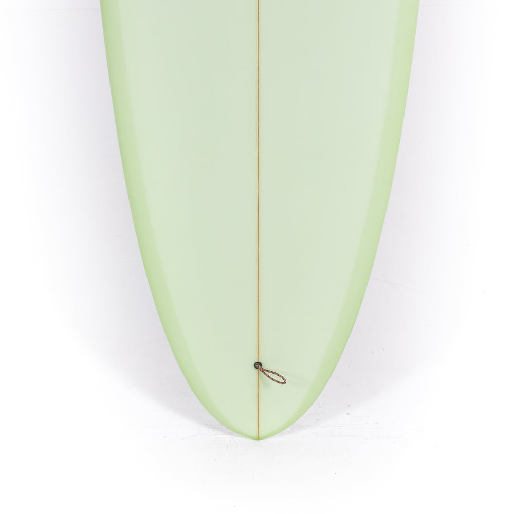 
                      
                        Pukas-Surf-Shop-surfboards-token-token-julian-klincewicz-classic-single-fin-6-4
                      
                    