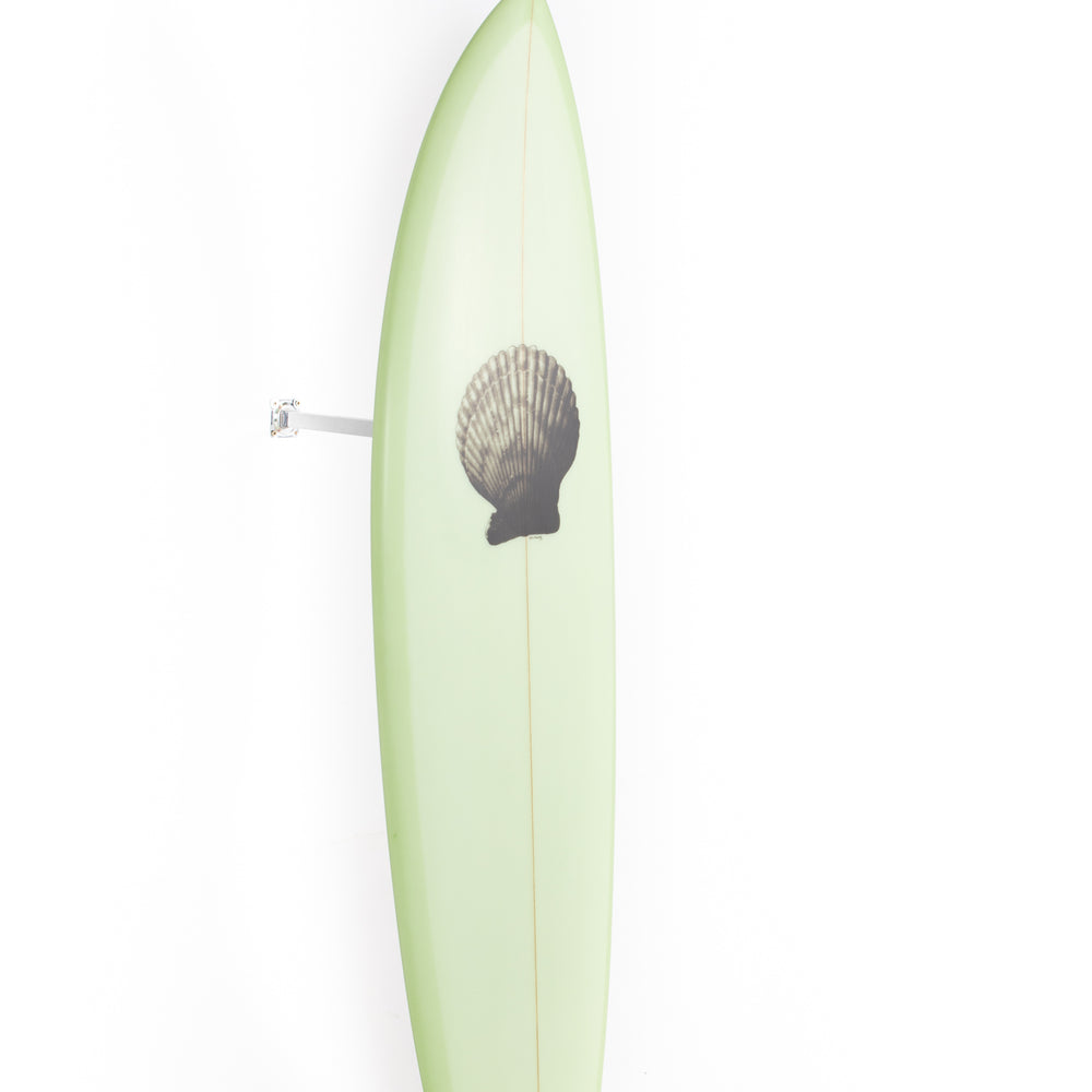 
                      
                        Pukas-Surf-Shop-surfboards-token-token-julian-klincewicz-classic-single-fin-6-4
                      
                    