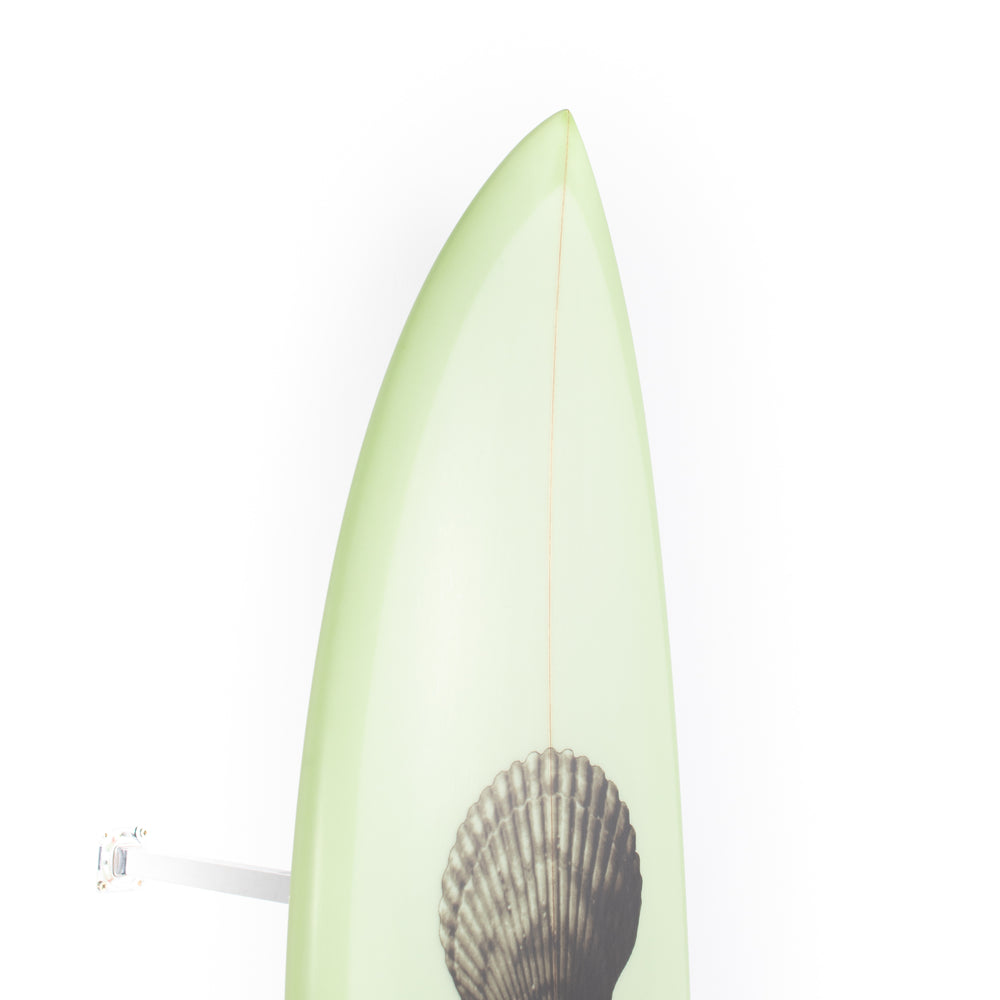 
                      
                        Pukas-Surf-Shop-surfboards-token-token-julian-klincewicz-classic-single-fin-6-4
                      
                    