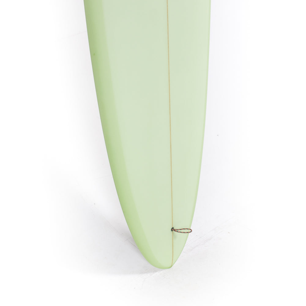 
                      
                        Pukas-Surf-Shop-surfboards-token-token-julian-klincewicz-classic-single-fin-6-4
                      
                    