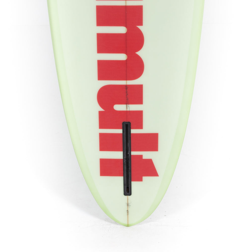 
                      
                        Pukas-Surf-Shop-surfboards-token-token-julian-klincewicz-classic-single-fin-6-4
                      
                    