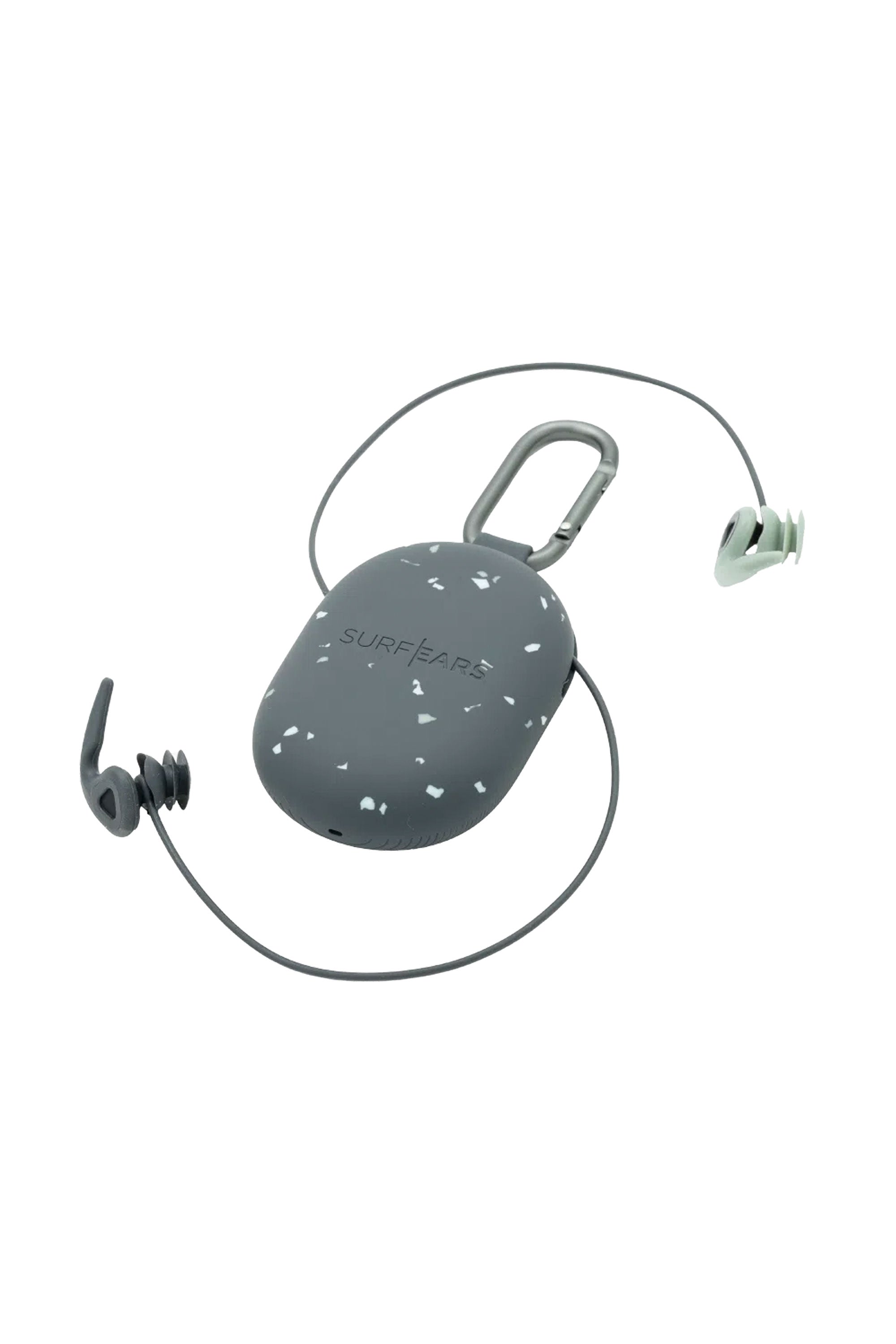 SURF EARS - SURF EARS 4.0 | Shop at PUKAS SURF SHOP