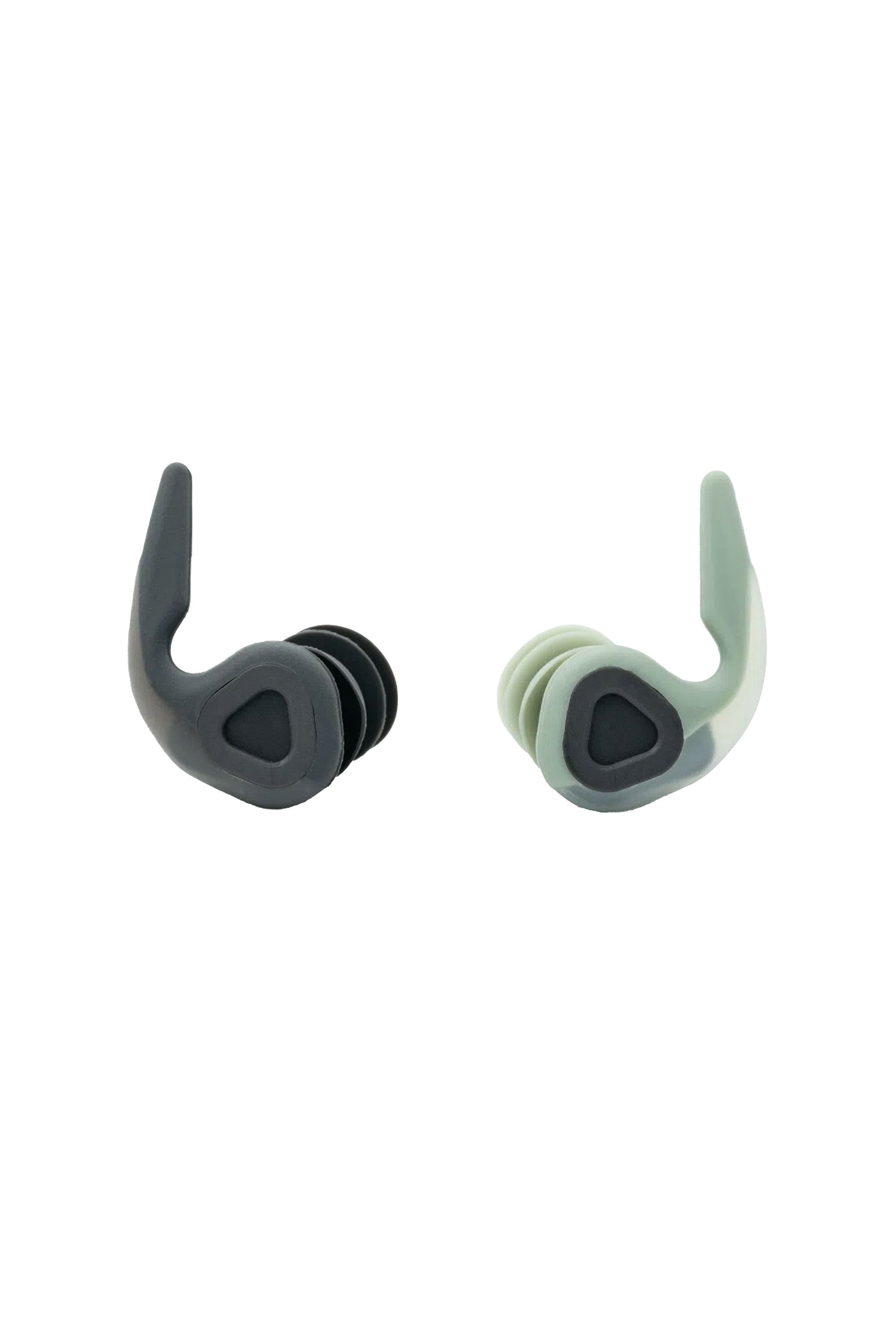 SURF EARS - SURF EARS 4.0 | Shop at PUKAS SURF SHOP