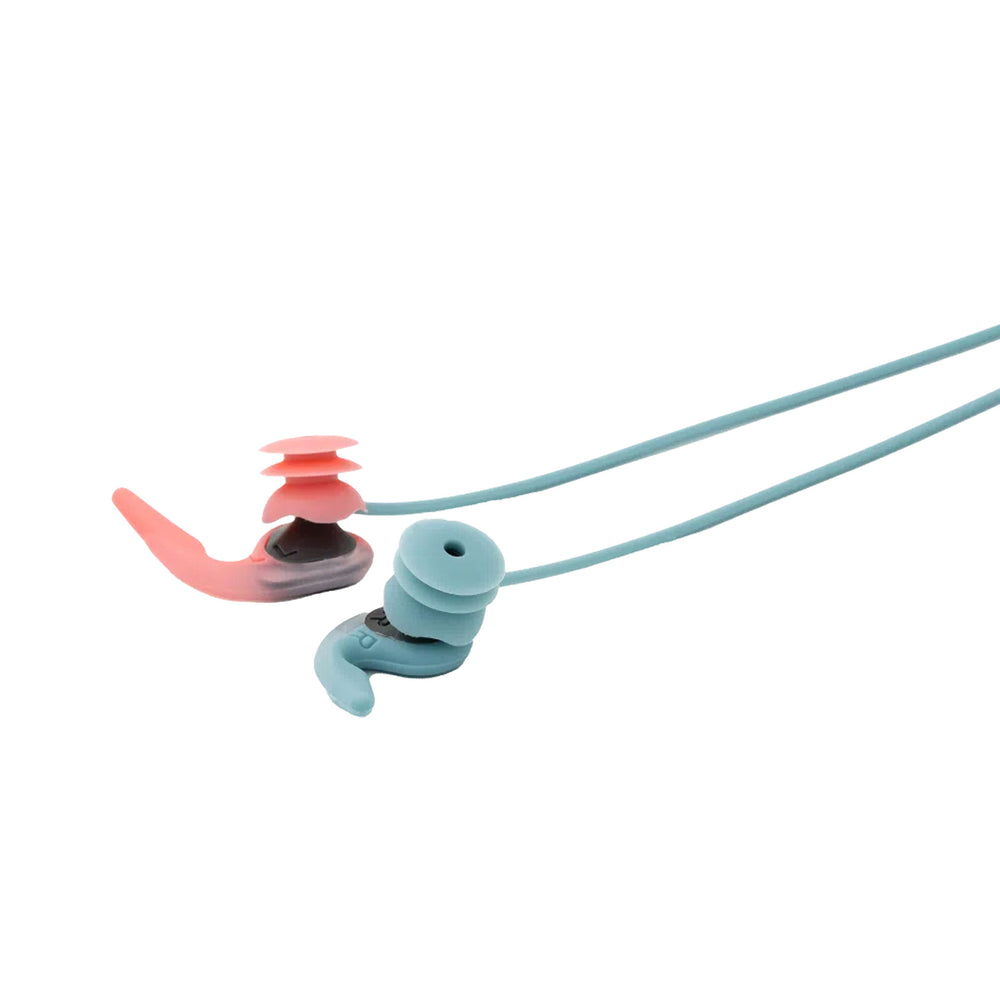 
                      
                        Pukas-Surf-Shop-surfears-4-0-coral.sky-1
                      
                    