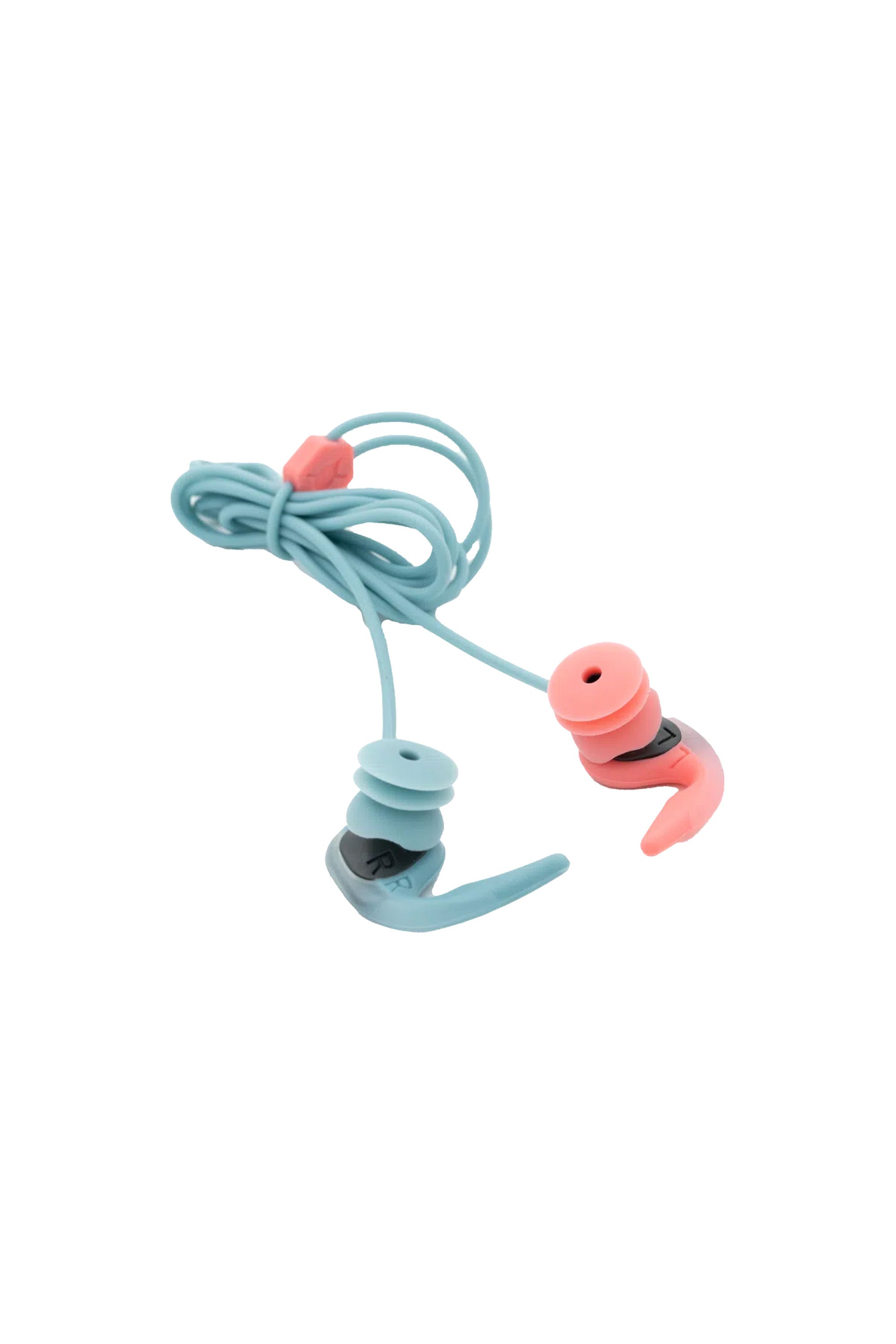 SURF EARS - SURF EARS 4.0 | Shop at PUKAS SURF SHOP