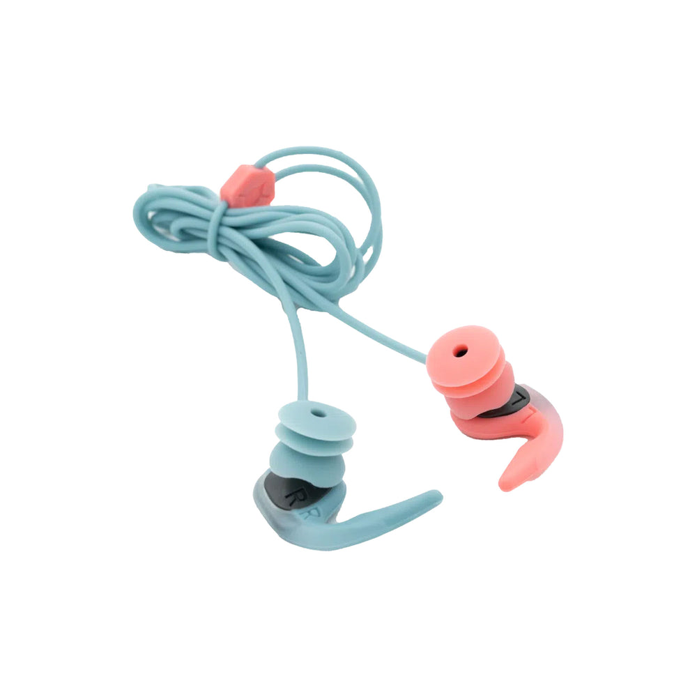 
                      
                        Pukas-Surf-Shop-surfears-4-0-coral.sky-1
                      
                    