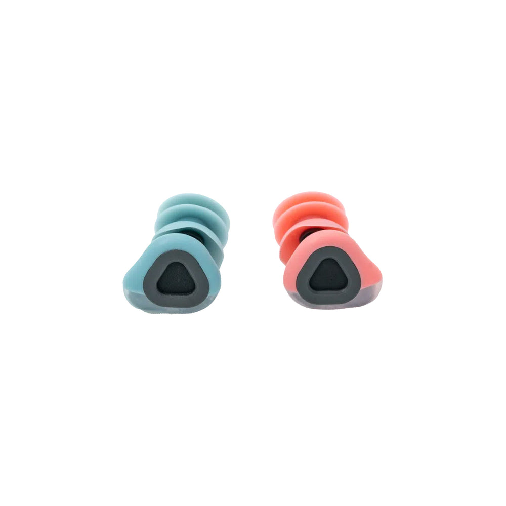 
                      
                        Pukas-Surf-Shop-surfears-4-0-coral.sky-1
                      
                    