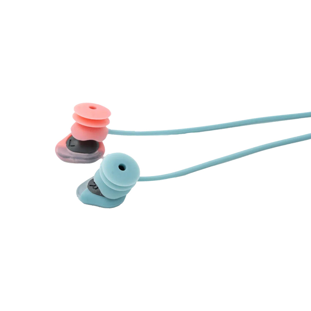 Pukas-Surf-Shop-surfears-4-0-coral.sky-1