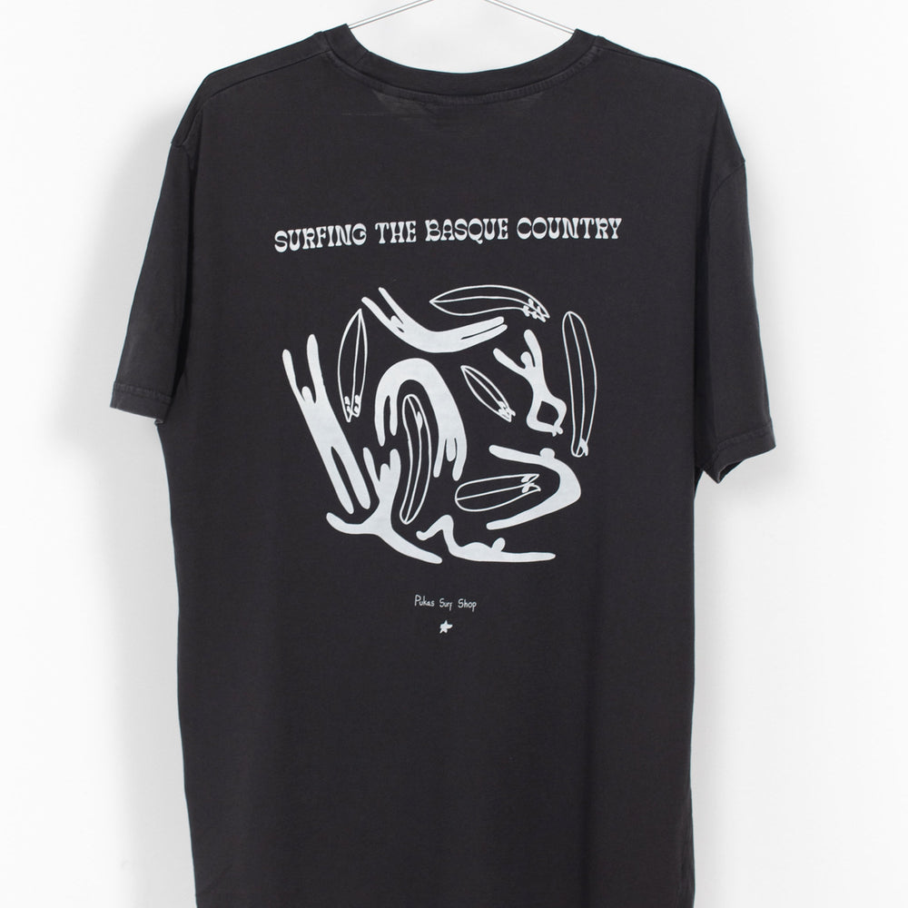Pukas-Surf-Shop-surfing-the-basque-country-corrientes-tee-man-tee-1