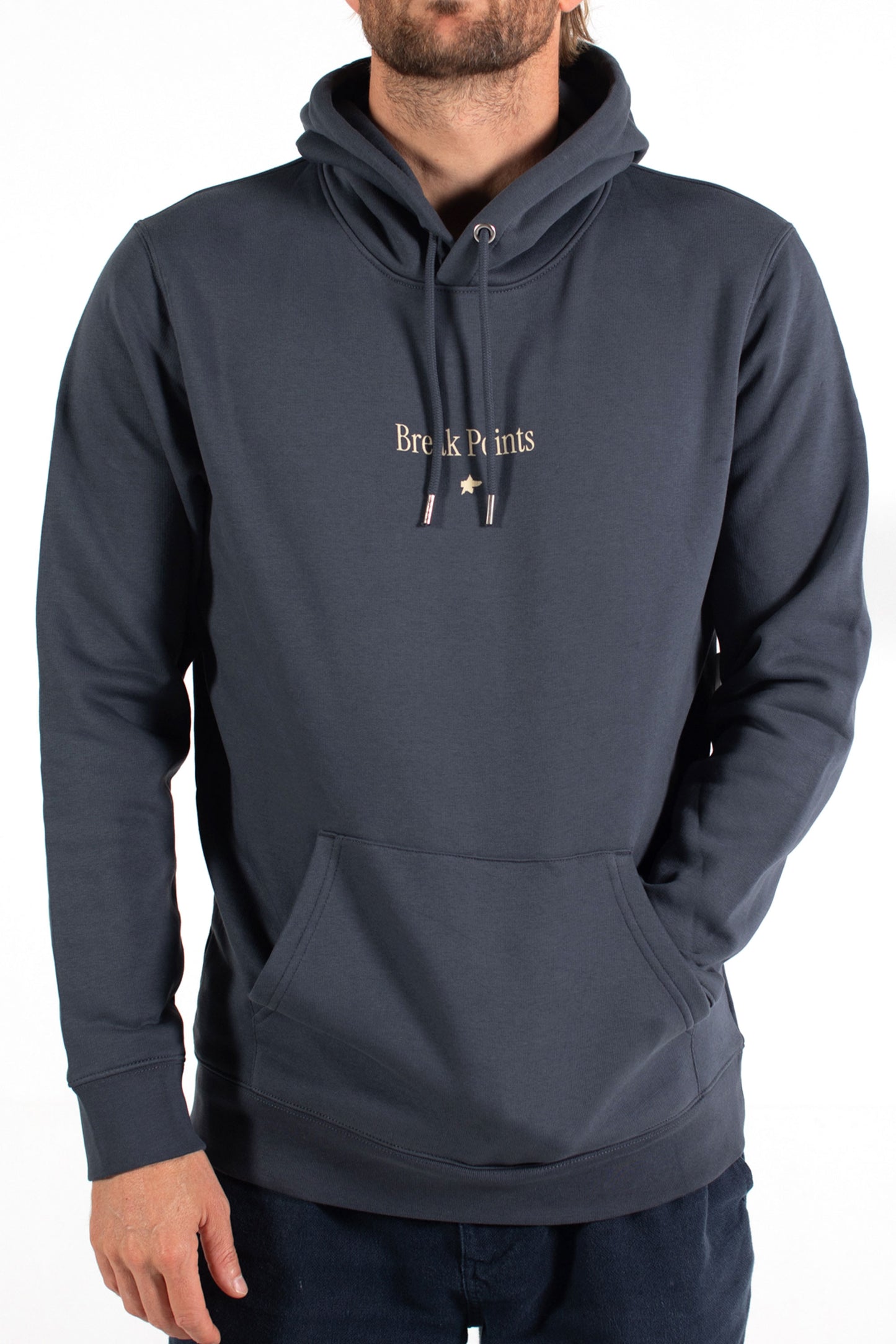 Pukas-Surf-Shop-surfing-the-basque-country-hoodie-break-points