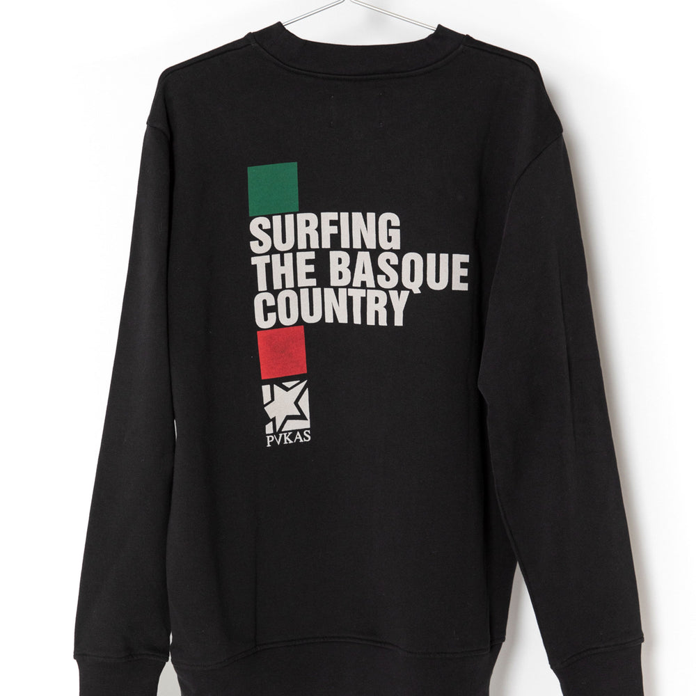 Pukas-Surf-Shop-surfing-the-basque-country-man-black