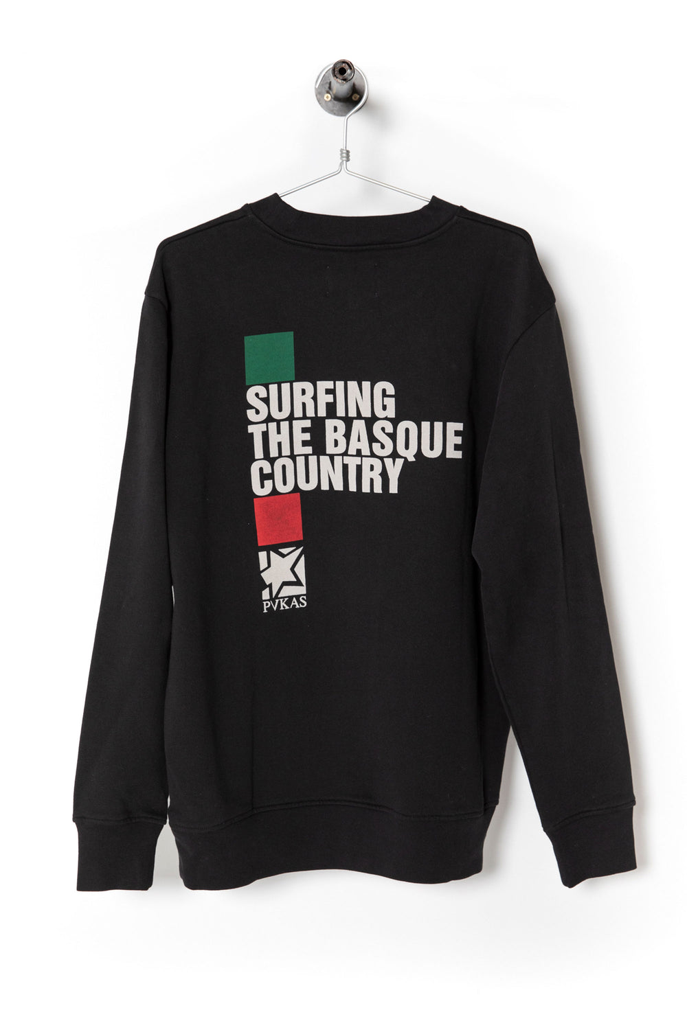 Pukas-Surf-Shop-surfing-the-basque-country-man-black