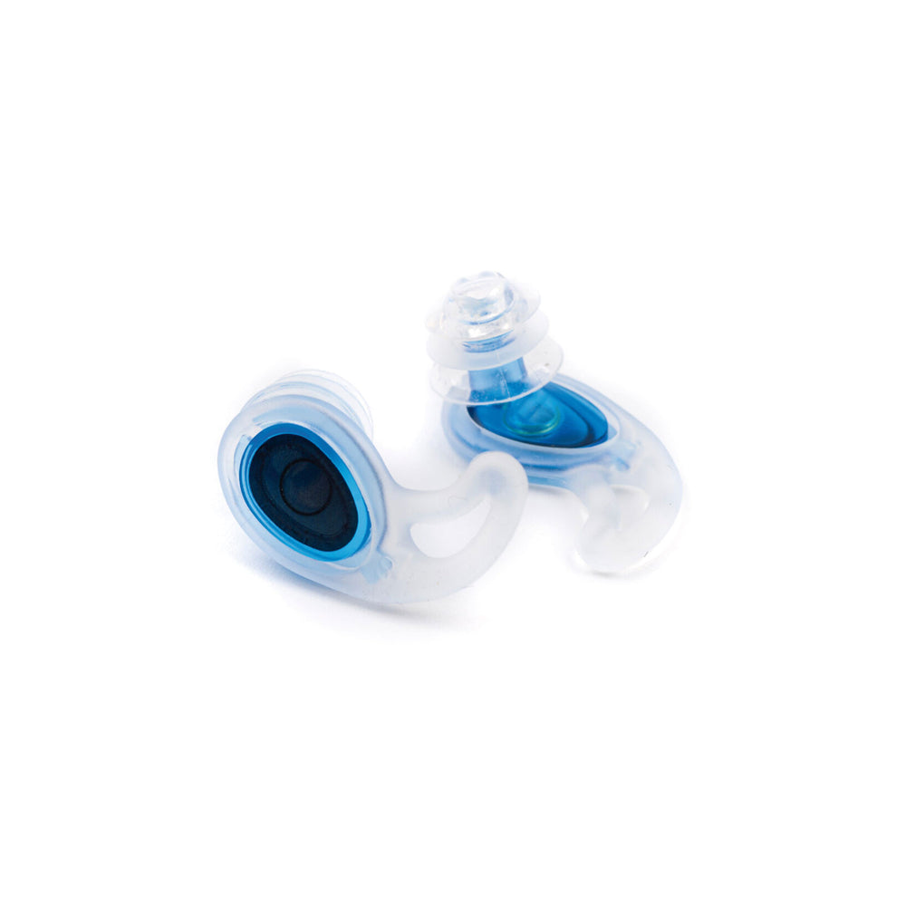 Pukas-Surf-Shop-surflogic-earplugs