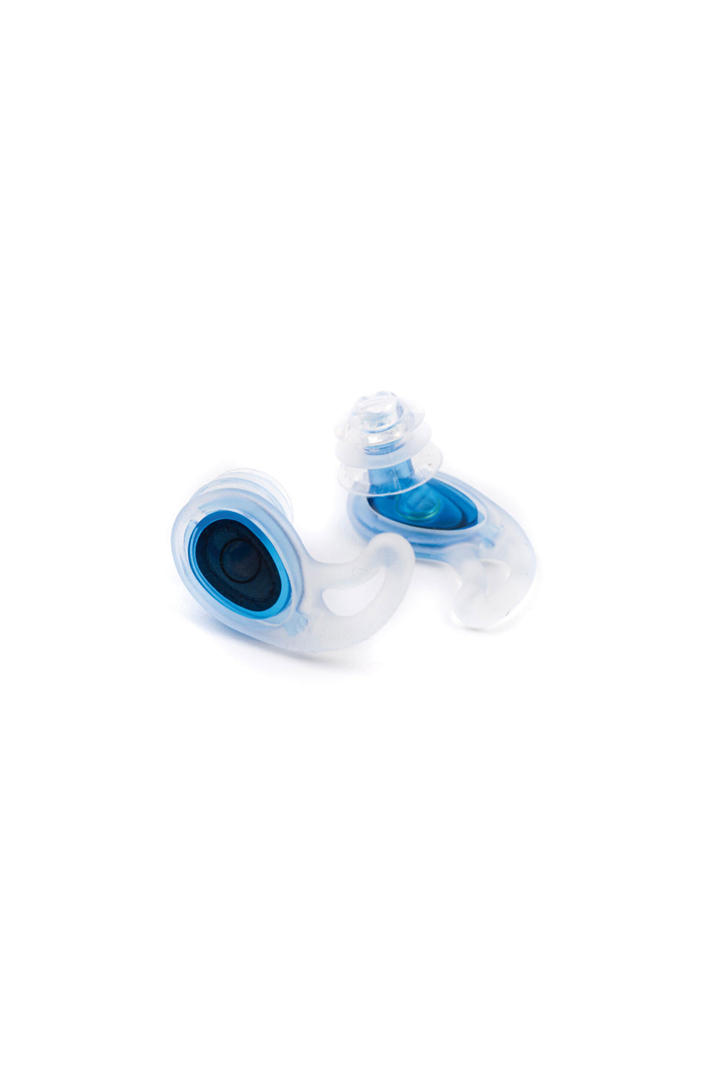 Pukas-Surf-Shop-surflogic-earplugs