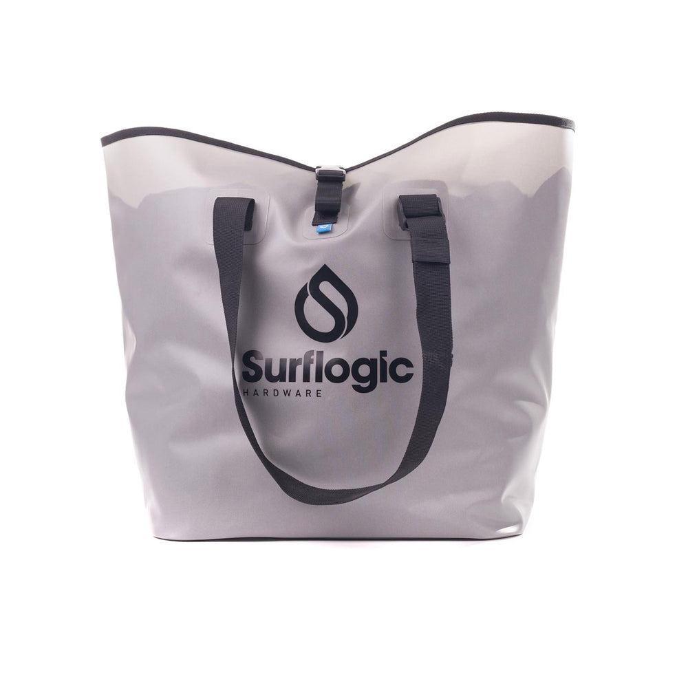 SURFLOGIC - WATERPROOF DY BUCKET - GREY