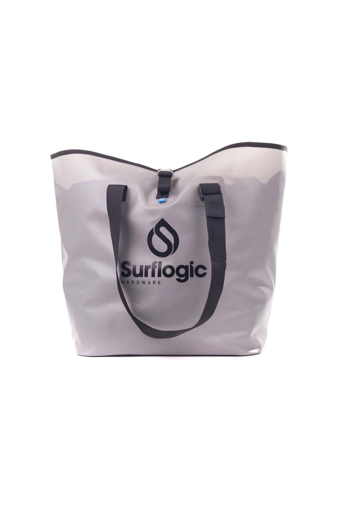 SURFLOGIC - WATERPROOF DY BUCKET - GREY