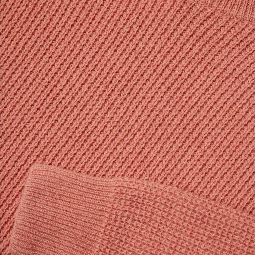 
                      
                        Pukas-Surf-Shop-sweater-Pompeii-Ribbed-Astro-Wool-Knit-Pink
                      
                    