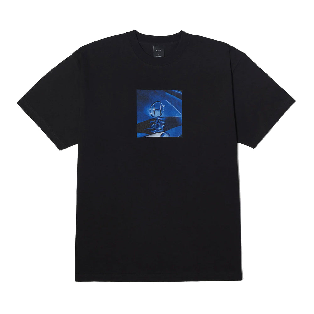 Pukas-Surf-Shop-tee-Man-HUF-H-Class-Emblem