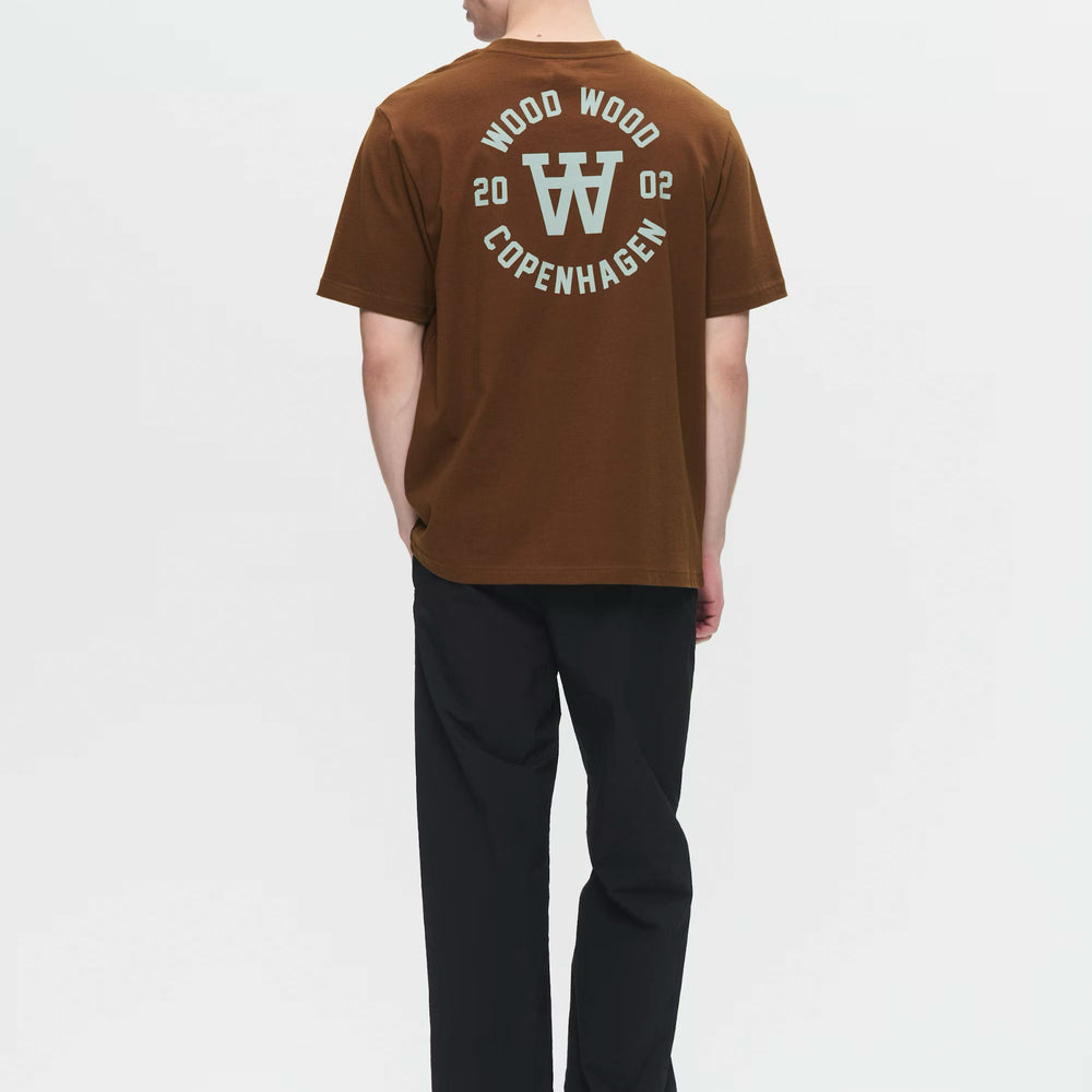 
                      
                        Pukas-Surf-Shop-tee-Man-Wood-Wood-WWAsa-Pointing-Soil
                      
                    