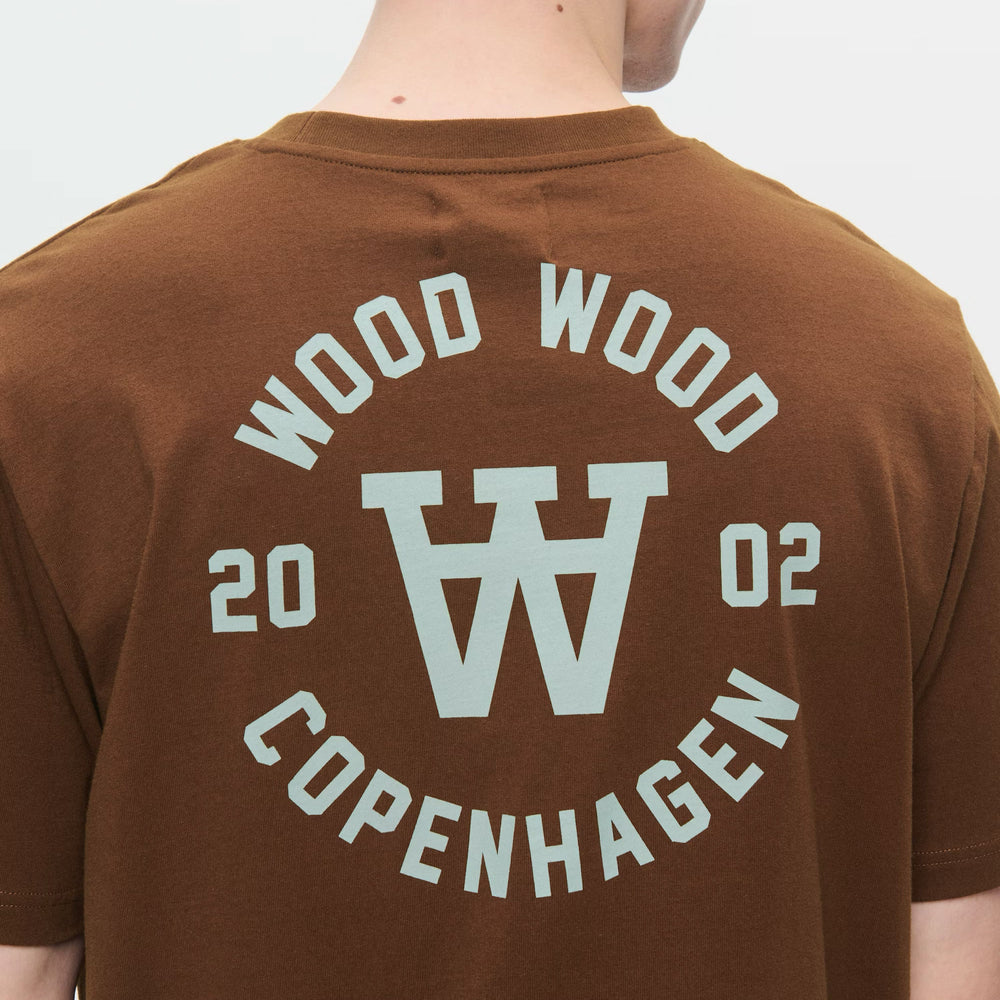 
                      
                        Pukas-Surf-Shop-tee-Man-Wood-Wood-WWAsa-Pointing-Soil
                      
                    