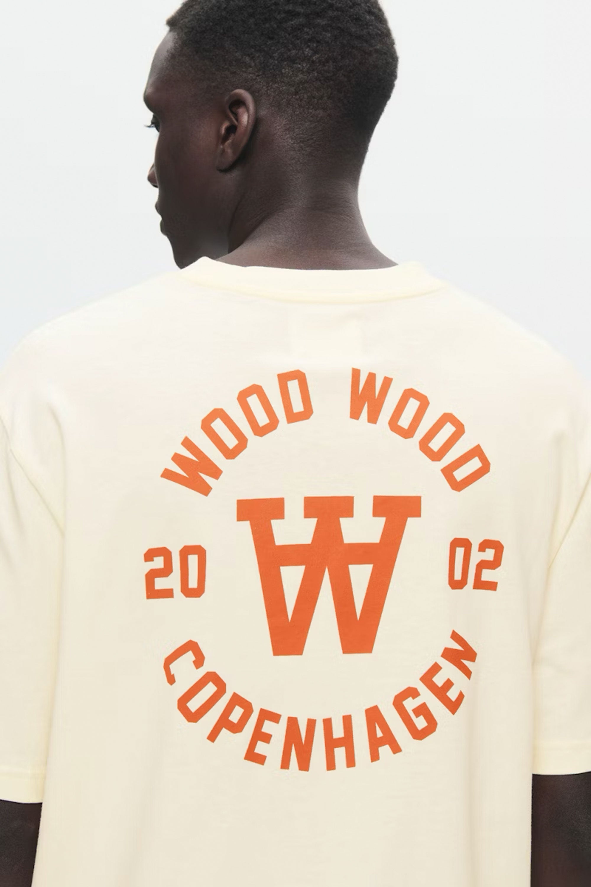WOOD❗️MADE IN ITALY❗️ワンピース❗️ドレス❗️ウッド❗️ WOOD WOOD」に該当するワンピース/ドレスファッション通販