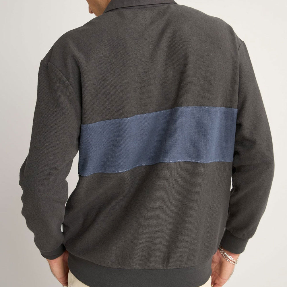 
                      
                        Pukas-Surf-Shop-tee-man-terry-vintage-ls-rubgy-shirt-charcoal
                      
                    