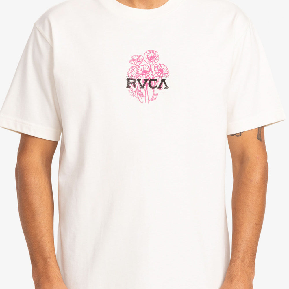 Pukas-Surf-Shop-tee-men-rvca-poppies-antique-white-2