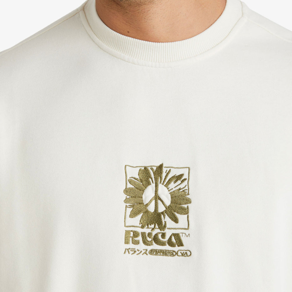 
                      
                        Pukas-Surf-Shop-tee-men-rvca-spring-hit-hoodie-4
                      
                    