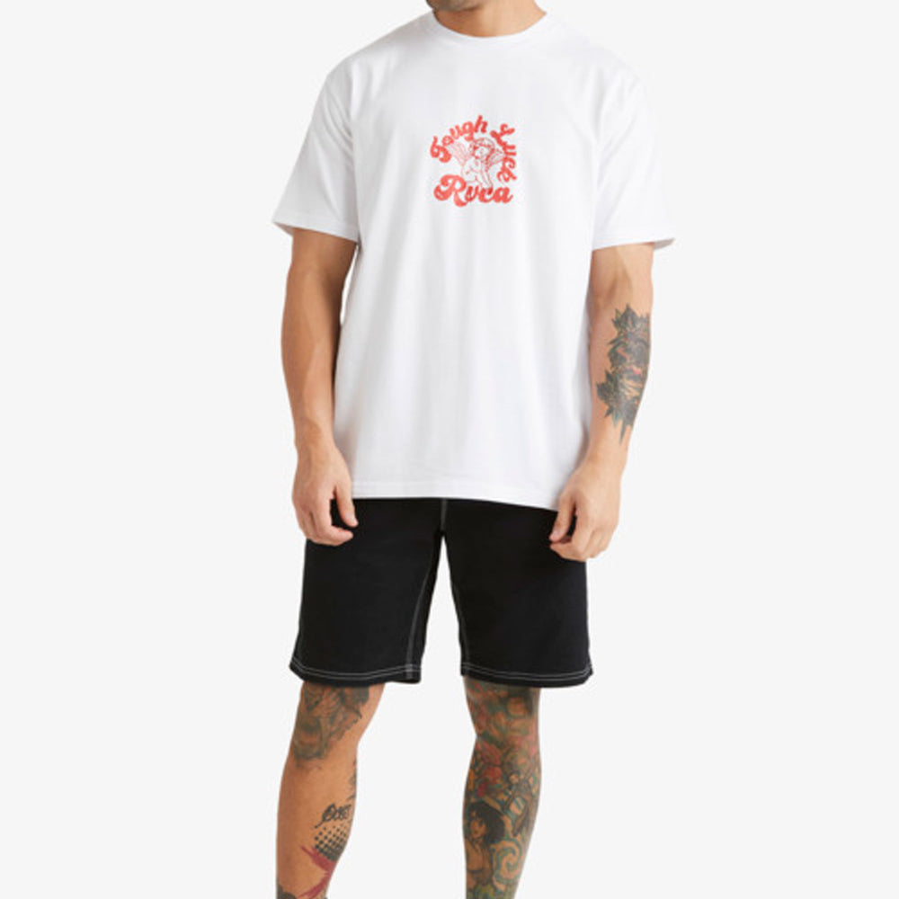 
                      
                        Pukas-Surf-Shop-tee-men-rvca-tough-luck-4
                      
                    