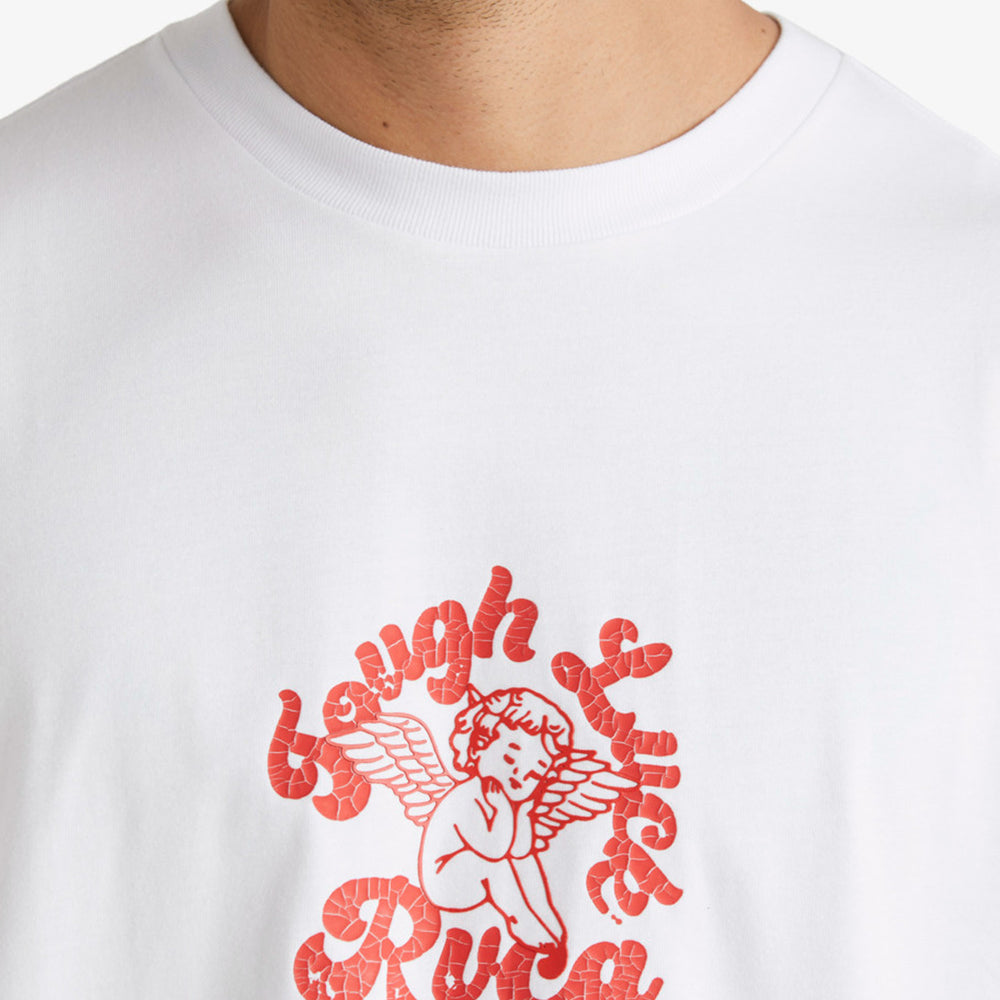 
                      
                        Pukas-Surf-Shop-tee-men-rvca-tough-luck-4
                      
                    