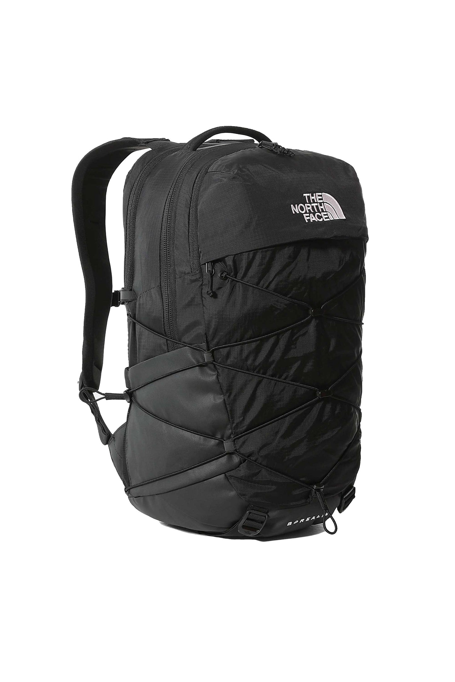 Pukas-Surf-Shop-the-north-face-backpack-borealis-black
