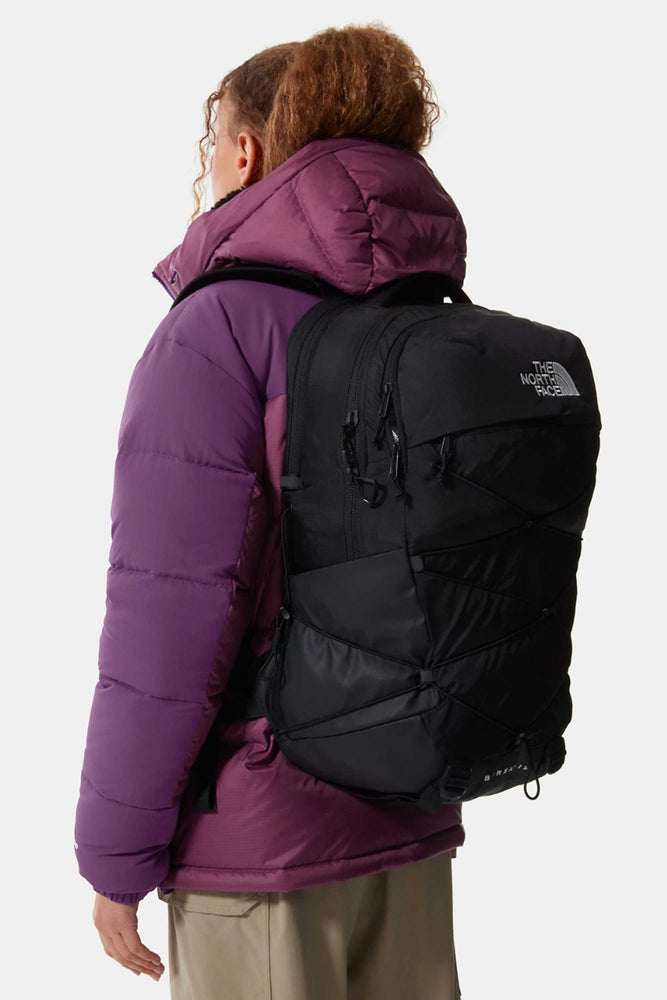 
                  
                    Pukas-Surf-Shop-the-north-face-backpack-borealis-black
                  
                
