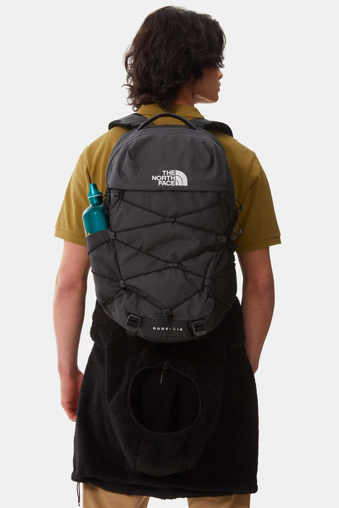 Pukas-Surf-Shop-the-north-face-backpack-borealis-grey
