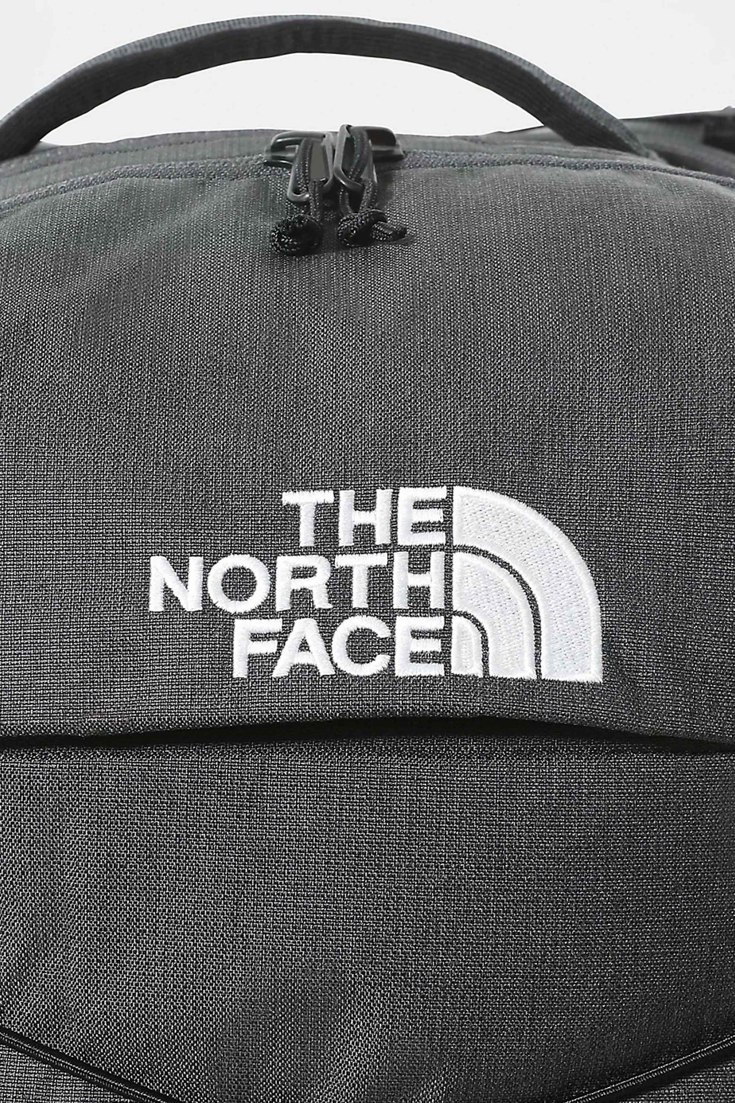 
                  
                    Pukas-Surf-Shop-the-north-face-backpack-borealis-grey
                  
                