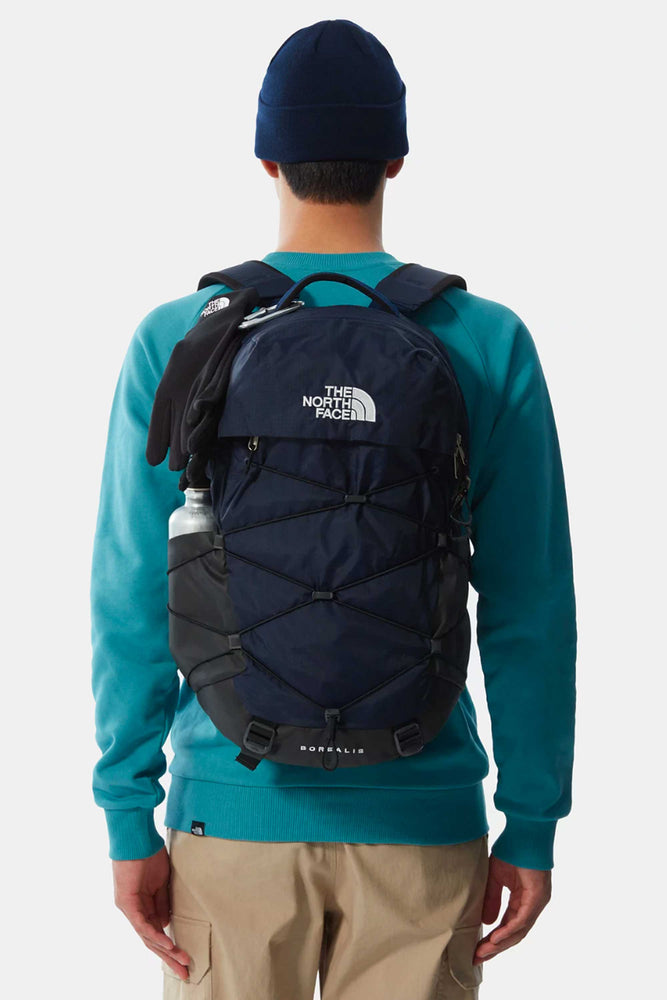 Pukas-Surf-Shop-the-north-face-backpack-borealis-navy
