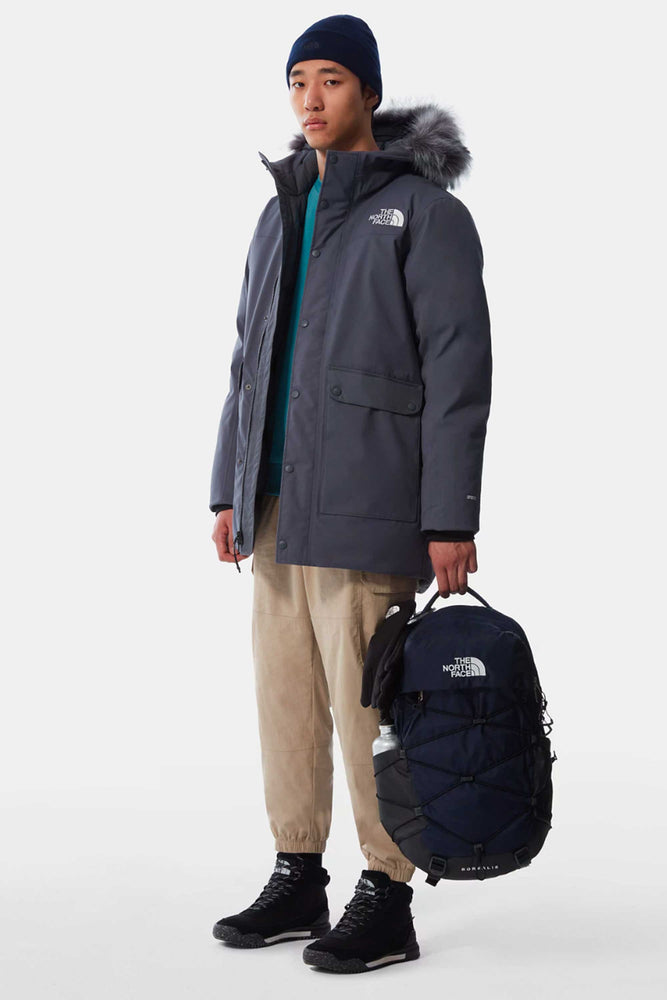 
                  
                    Pukas-Surf-Shop-the-north-face-backpack-borealis-navy
                  
                