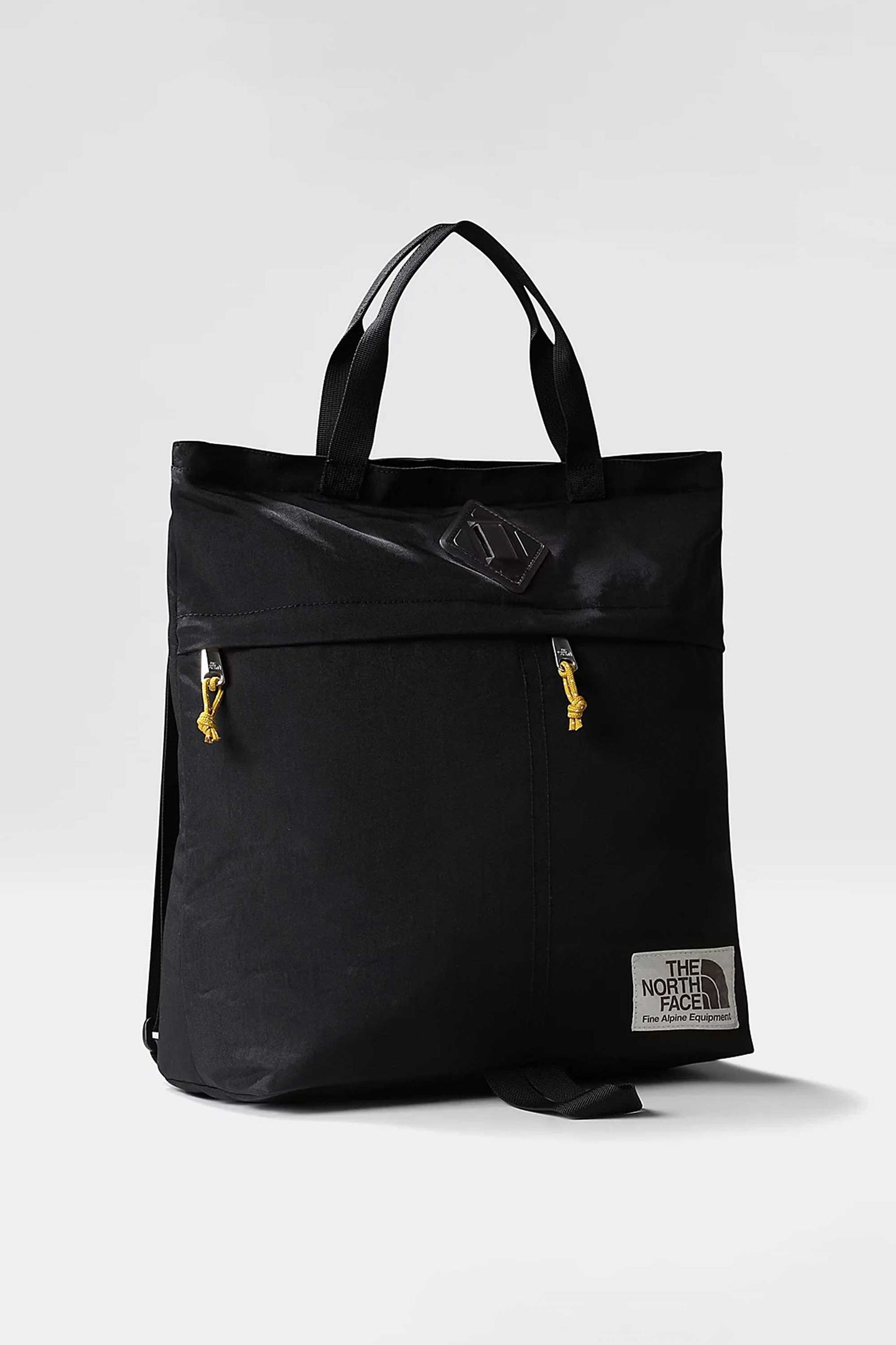 THE NORTH FACE - BERKELEY TOTE PACK | Shop at PUKAS SURF SHOP
