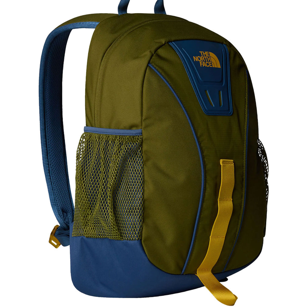 Pukas-Surf-Shop-the-north-face-backpack-y2k-20l-forest-olive-1