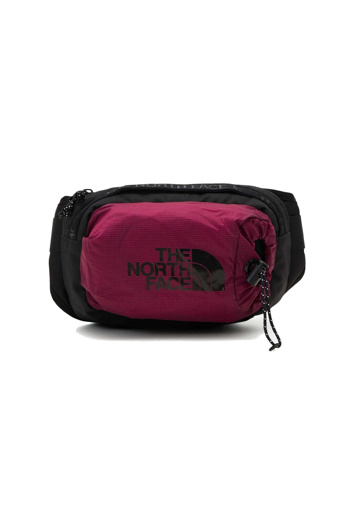 Pukas-Surf-Shop-the-north-face-bozer-hip-pack-iii-boysenberry