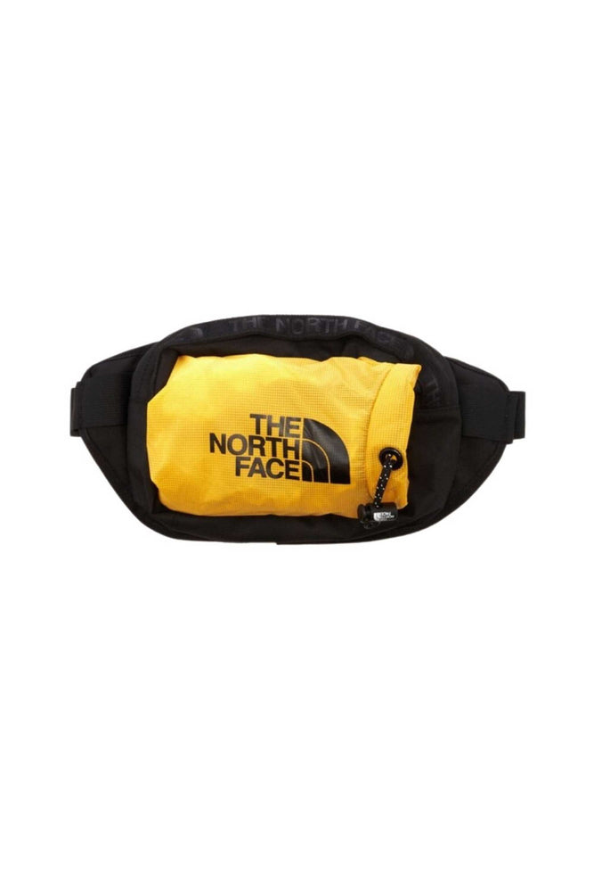 Pukas-Surf-Shop-the-north-face-bozer-hip-pack-iii-sumit-gold