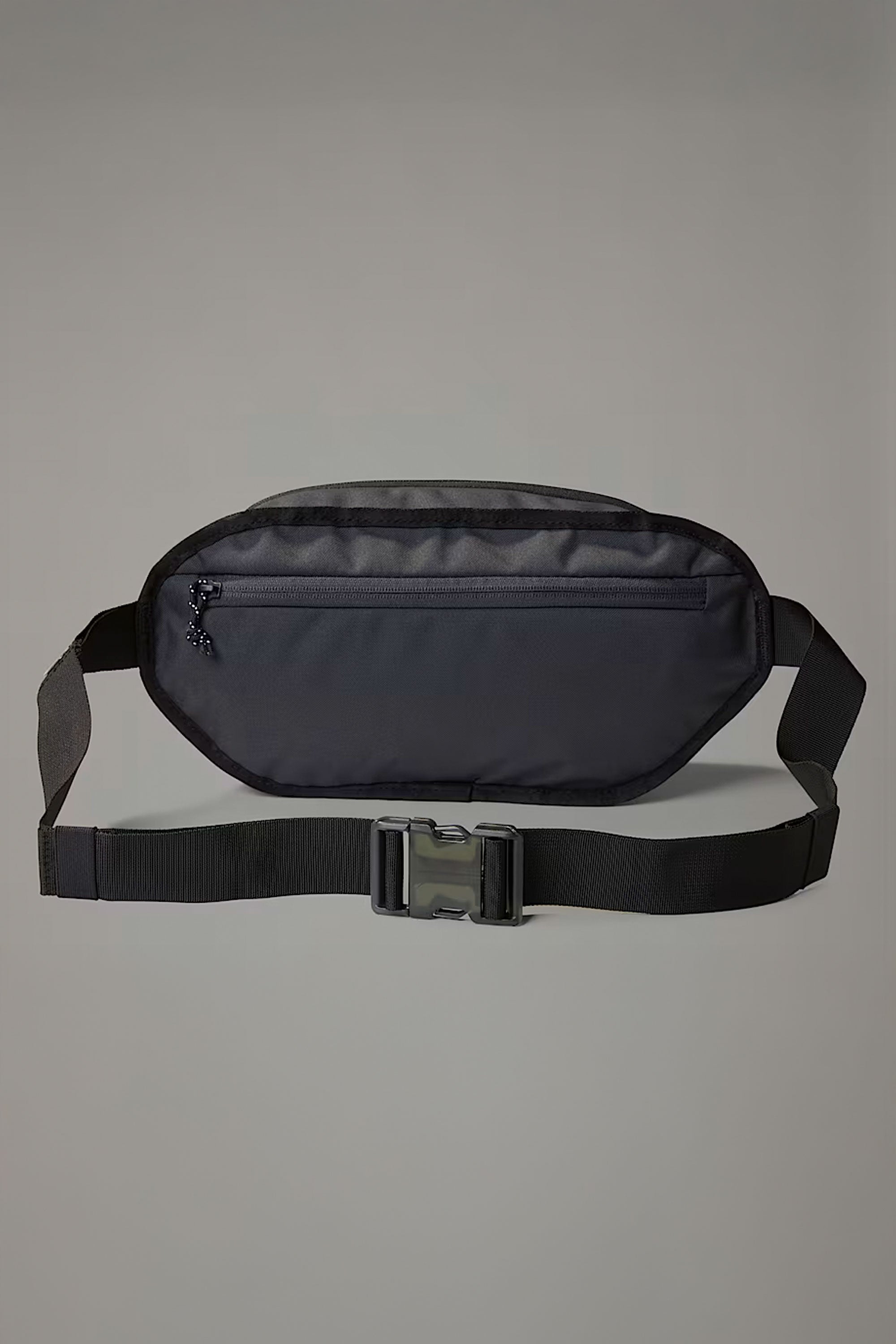 THE NORTH FACE - Y2K HIP PACK - 3L | Shop at PUKAS SURF SHOP