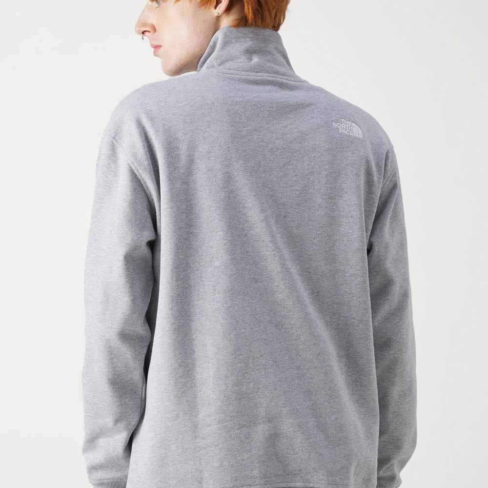 
                      
                        Pukas-Surf-Shop-the-north-face-hoodie-man-essential-crew-light-grey
                      
                    