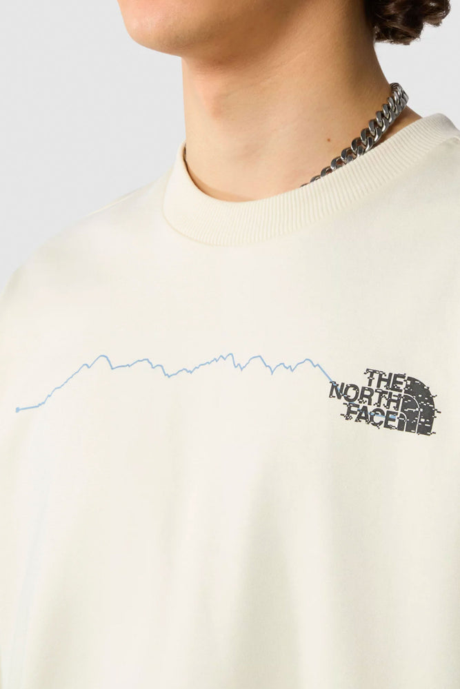 
                  
                    Pukas-Surf-Shop-the-north-face-ns-graphic-crew-hoodie-man-white-dune
                  
                