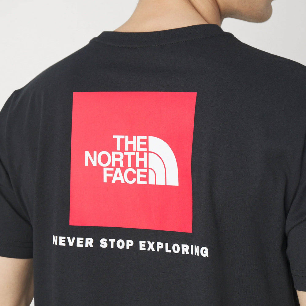 
                      
                        Pukas-Surf-Shop-the-north-face-redbox-tee-man-black
                      
                    