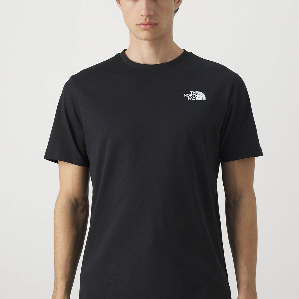 
                      
                        Pukas-Surf-Shop-the-north-face-redbox-tee-man-black
                      
                    