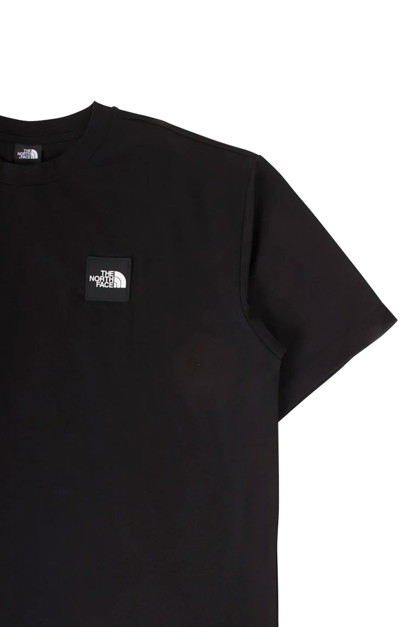 
                  
                    Pukas-Surf-Shop-the-north-face-tee-man-nse-patch-tnf-black
                  
                
