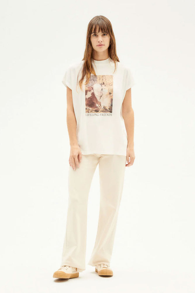 Pukas-Surf-Shop-thinking-mu-animals-volta-tee-woman